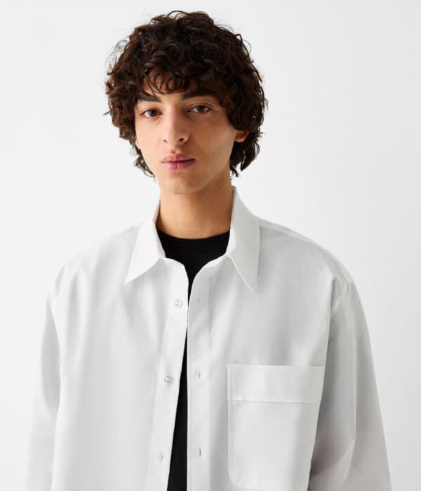 Test product 1